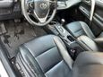 SUV   Toyota RAV4 2016 , 1799000 , 