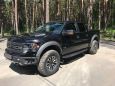  Ford F150 2013 , 2900000 , 