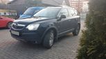 SUV   Opel Antara 2008 , 400000 , -