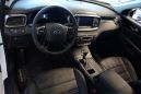 SUV   Kia Sorento 2019 , 2174900 , 