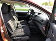 SUV   Honda CR-V 2013 , 1400000 , 