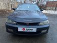  Honda Torneo 1998 , 295000 , 