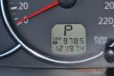 SUV   Mitsubishi Pajero Sport 2012 , 1160000 , 