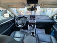 SUV   Lexus NX200 2015 , 1650000 , 