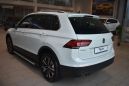 SUV   Volkswagen Tiguan 2019 , 2158000 , 