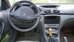  Renault Laguna 2001 , 180000 , 