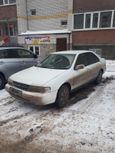  Nissan Sunny 1997 , 67000 , 