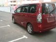    Toyota Noah 2010 , 867000 , 