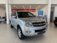 SUV   Great Wall Hover 2007 , 457000 , 