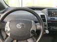  Toyota Prius 2007 , 545000 , 