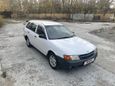  Nissan AD 2000 , 175000 , 