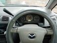    Mazda Premacy 1999 , 160000 , 