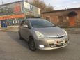    Toyota Wish 2005 , 625000 , 