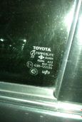  Toyota Camry Gracia 2000 , 230000 , 