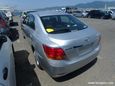  Toyota Allion 2009 , 802000 , 