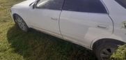  Toyota Mark II 1987 , 100000 , 