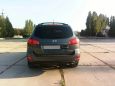 SUV   Hyundai Santa Fe 2008 , 620000 , 