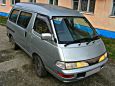    Toyota Town Ace 1994 , 82000 , 