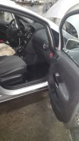  Opel Corsa 2008 , 300000 , 