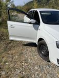  Skoda Rapid 2019 , 890000 , 