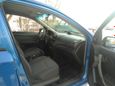  Chevrolet Aveo 2007 , 225000 ,  