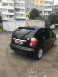    Honda Edix 2004 , 350000 , 