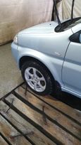 SUV   Honda HR-V 2004 , 420000 , -