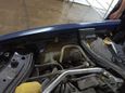  Renault Megane 2006 , 200000 , 