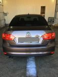  Volkswagen Jetta 2012 , 640000 , 