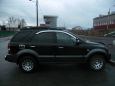 SUV   Kia Sorento 2002 , 490000 , 