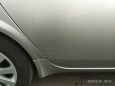  Nissan Primera 2002 , 250000 , 