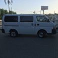    Nissan Caravan 2009 , 635000 , 