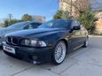  BMW 5-Series 2000 , 1000000 , 