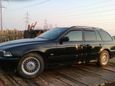  BMW 5-Series 2001 , 300000 , 