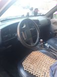  Volkswagen Passat 1992 , 110000 , 