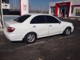  Nissan Bluebird Sylphy 2002 , 130000 , 