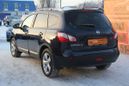 SUV   Nissan Qashqai+2 2010 , 739998 , 