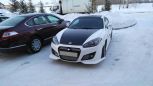  Hyundai Tuscani 2007 , 500000 , 