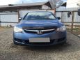  Honda Civic 2007 , 450000 , 