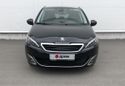  Peugeot 308 2017 , 1355000 , 