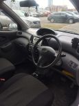  Toyota Funcargo 2002 , 275000 , 