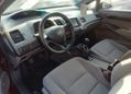  Honda Civic 2006 , 408000 , 