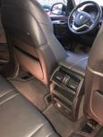 SUV   BMW X5 2013 , 2200000 , 