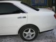  Nissan Cedric 2002 , 300000 , 