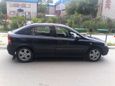  Opel Astra 1999 , 150000 , 