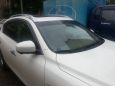 SUV   Infiniti EX25 2012 , 1350000 , 