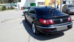  Volkswagen Passat CC 2011 , 600000 , 