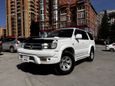 SUV   Toyota Hilux Surf 1998 , 925000 , 