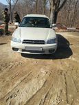  Subaru Legacy Lancaster 2000 , 280000 , 