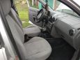  Ford Fusion 2005 , 280000 , 